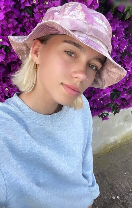 Lisa und Lena