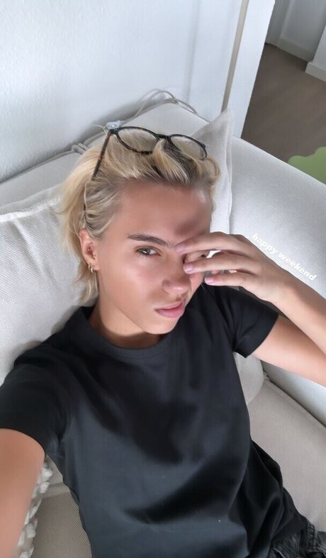 Lisa und Lena