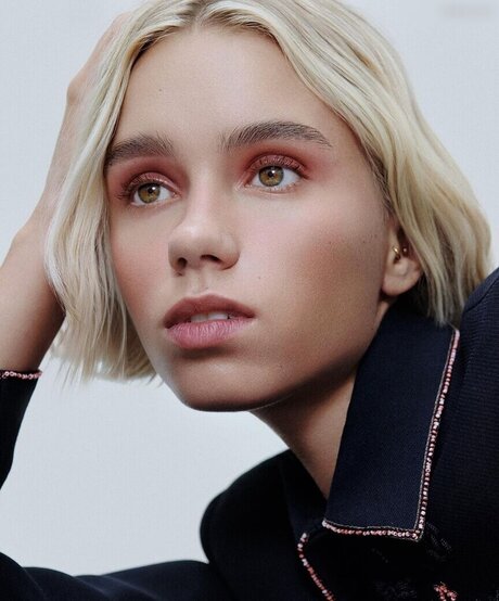 Lisa und Lena