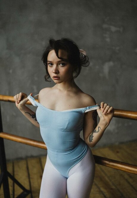Enina24