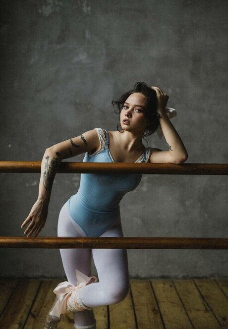 Enina24