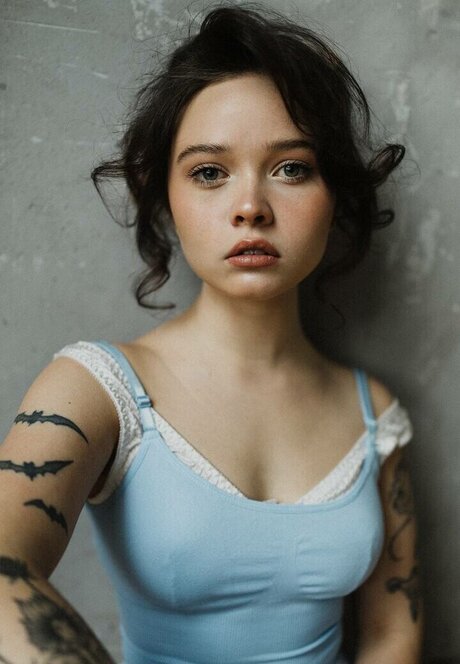 Enina24