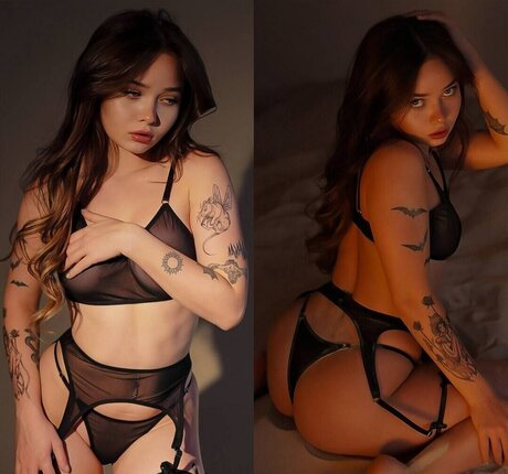 Enina24