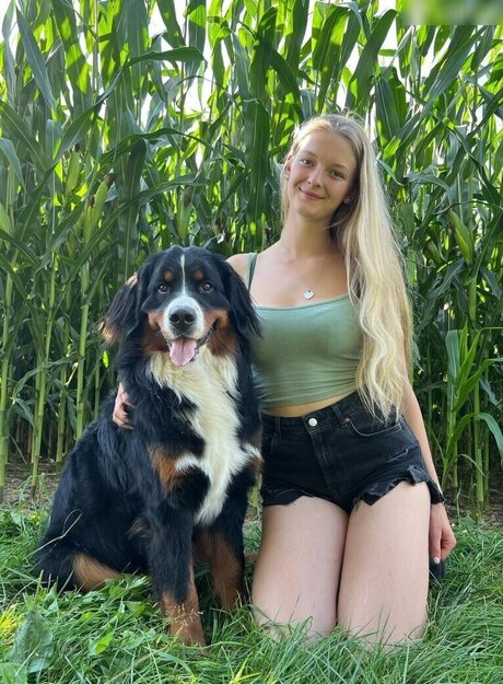 Paulas Landleben