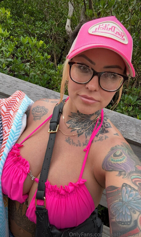 Heathurstarr11