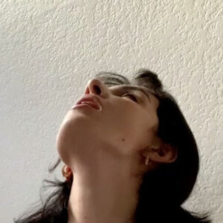 Nacktes geleaktes OnlyFans-Foto von Theitalianmom