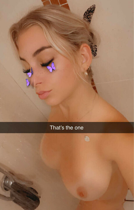 Jadejacobs