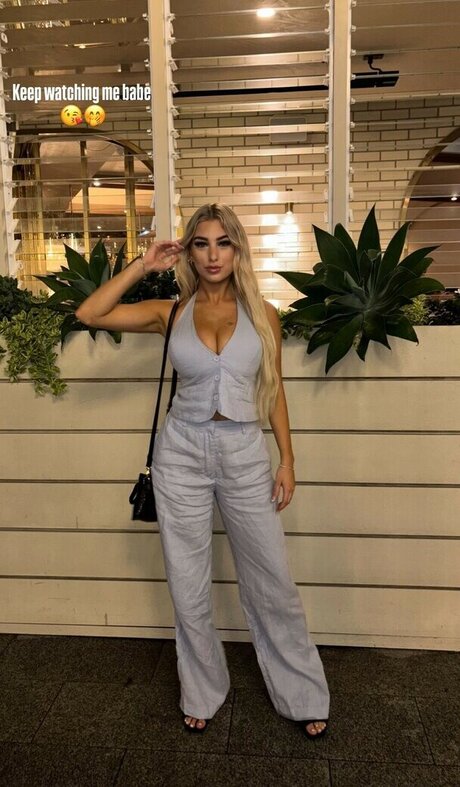 Jadejacobs