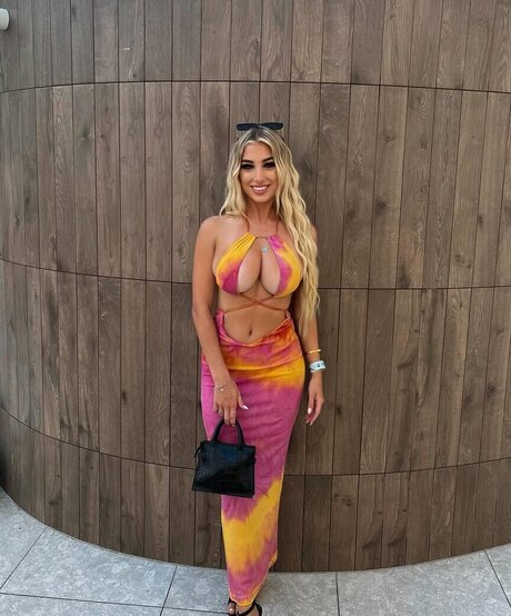 Jadejacobs
