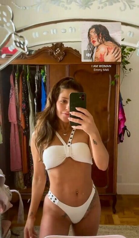 Priscila Sol