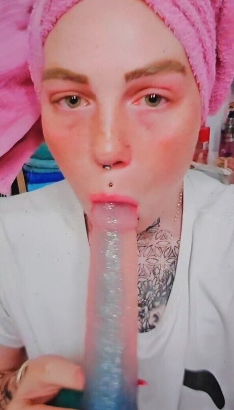 Xnointerestx