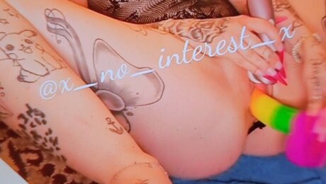 X_no_interest_x