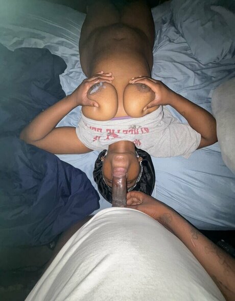 Jadedavis21