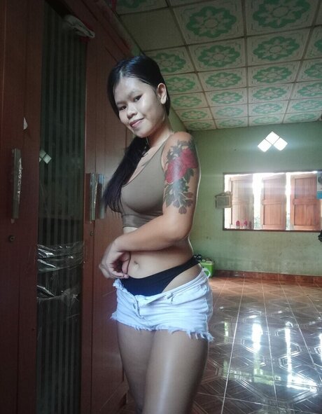 Uhellodoi