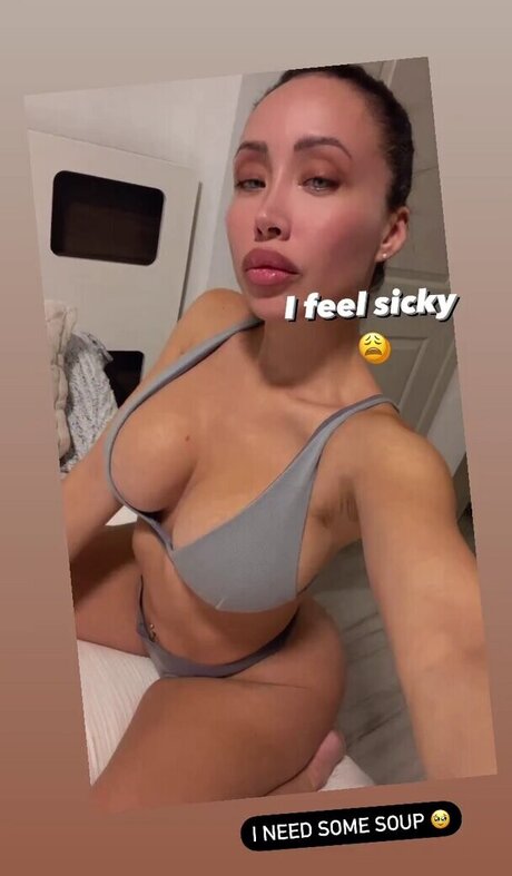 Lissierockz