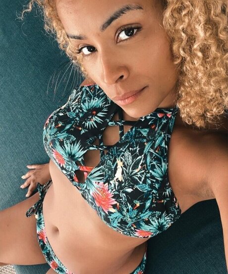 Diana Schneider