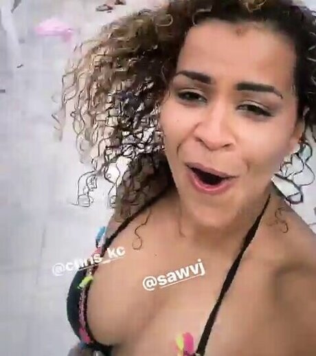 Diana Schneider
