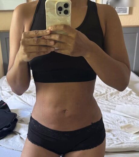 Diana Schneider
