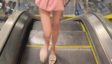 Babymangpor