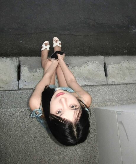 Babymangpor