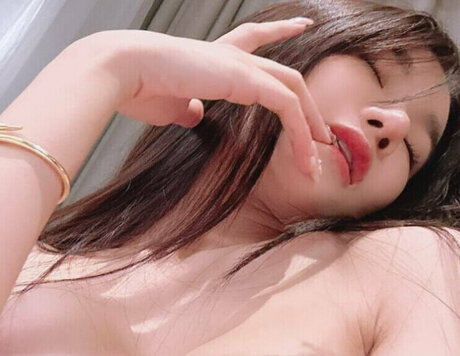 Babymangpor