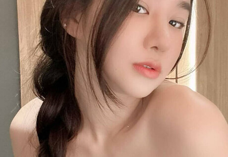 Babymangpor