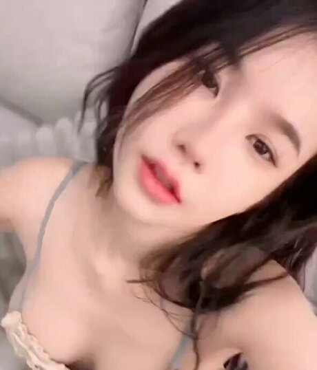 Babymangpor