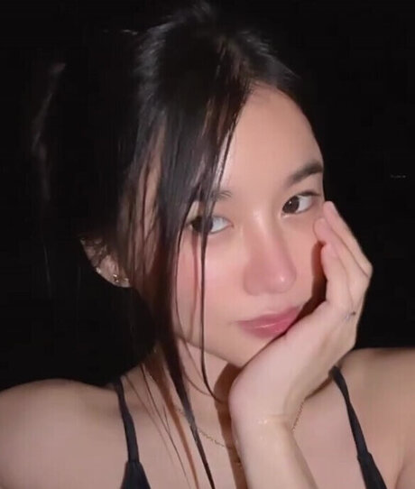 Babymangpor