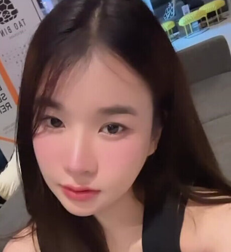 Babymangpor