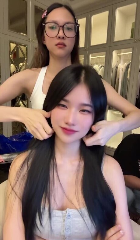 Babymangpor