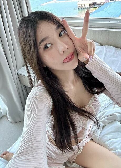 Babymangpor