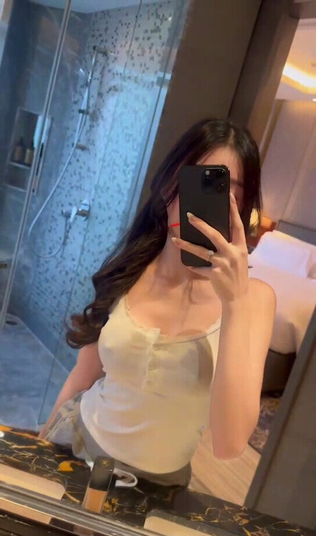 Babymangpor