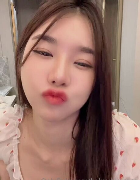 Babymangpor