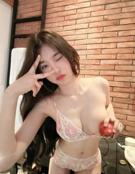 Babymangpor