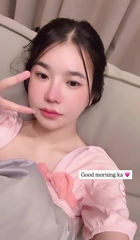 Babymangpor
