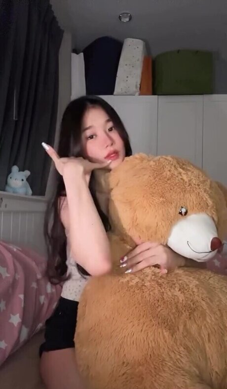 Babymangpor