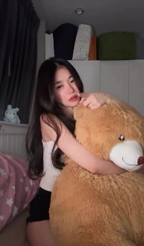 Babymangpor