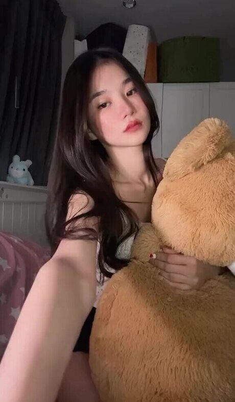 Babymangpor