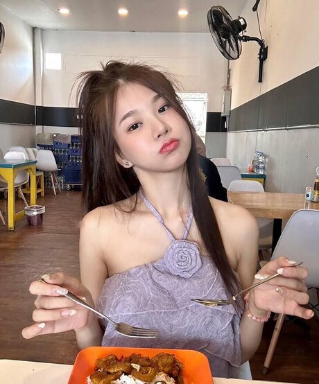 Babymangpor