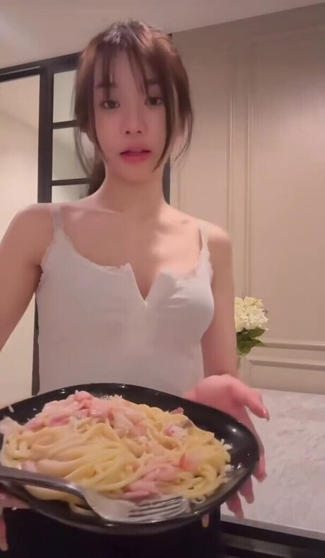 Babymangpor