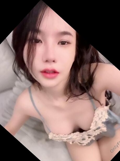 Babymangpor