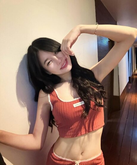 Babymangpor