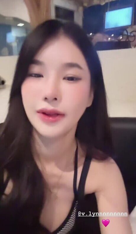Babymangpor