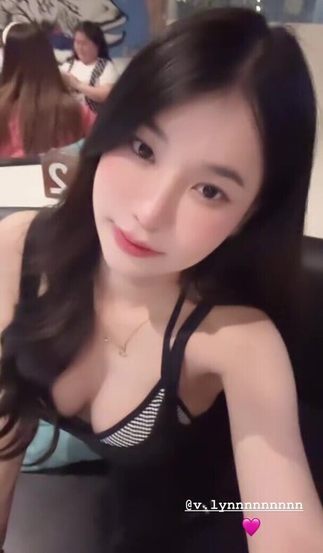 Babymangpor