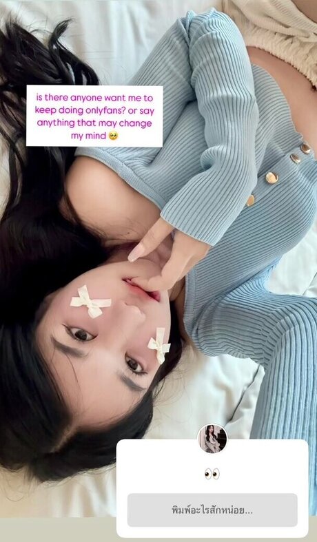 Babymangpor