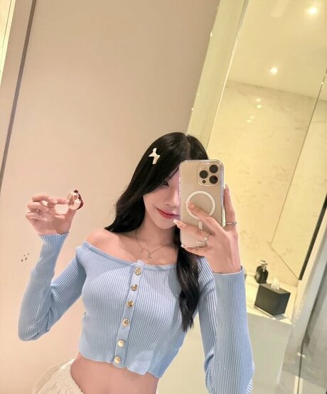 Babymangpor
