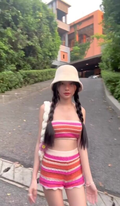 Babymangpor