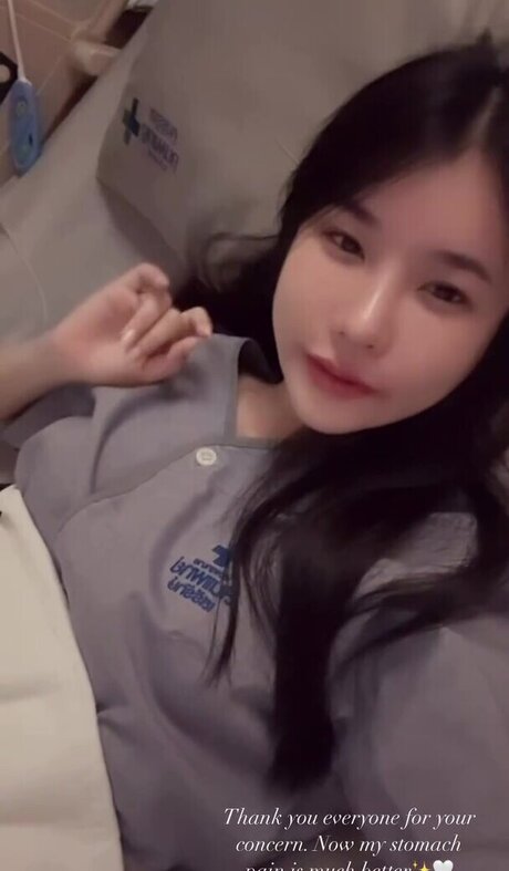 Babymangpor