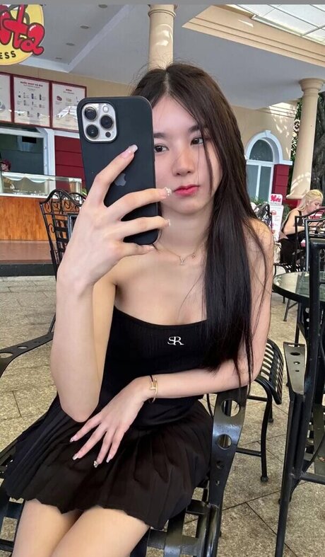 Babymangpor
