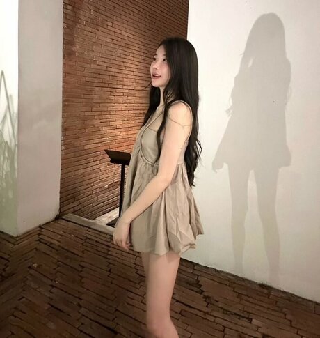 Babymangpor
